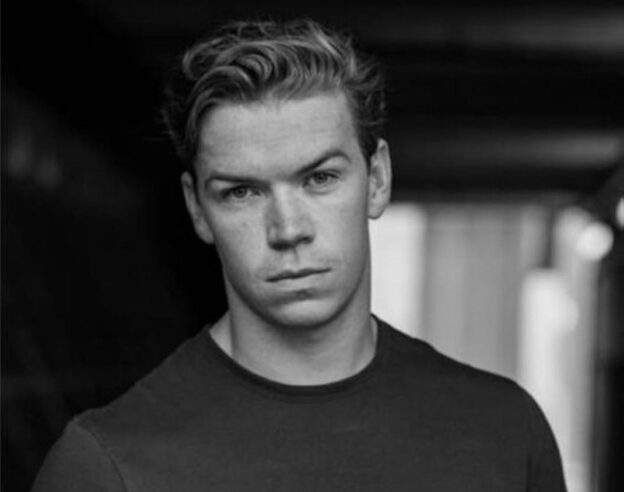 Image Apple TV prépare une comédie dramatique avec Will Poulter en vedette