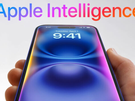 Image article iOS 26.4 : la date de la bêta se dévoile, avec Siri IA en approche