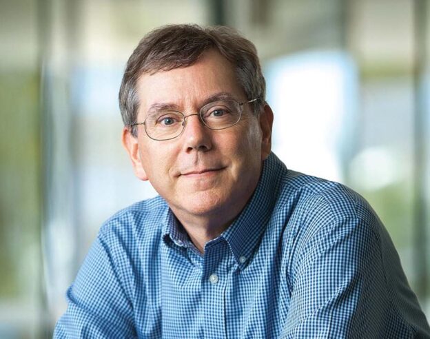 Image Apple fait des exceptions pour son conseil d&rsquo;administration