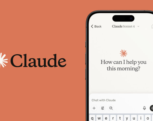 Image L&rsquo;IA Claude se connecte maintenant à Apple Santé sur iPhone