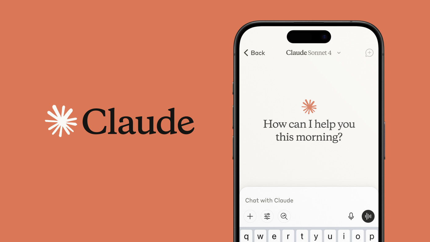 L’IA Claude se connecte maintenant à Apple Santé sur iPhone