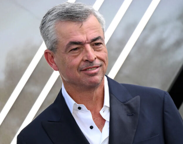 Image Le Brésil devient le 2e marché mondial pour Apple TV