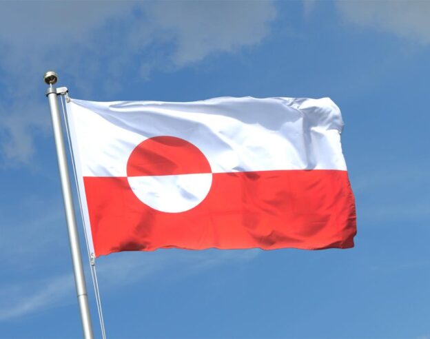 Image Danemark : les applications de boycott de produits américains explosent sur l’App Store