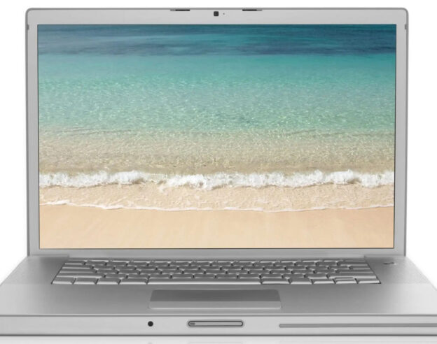 image de l'article Le MacBook Pro fête ses 20 ans : deux décennies d&rsquo;évolution chez Apple