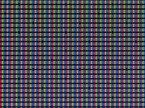 Image article Brevet : une avancée majeure en préparation pour les écrans OLED des iPhone, Apple Watch et Vision Pro ?