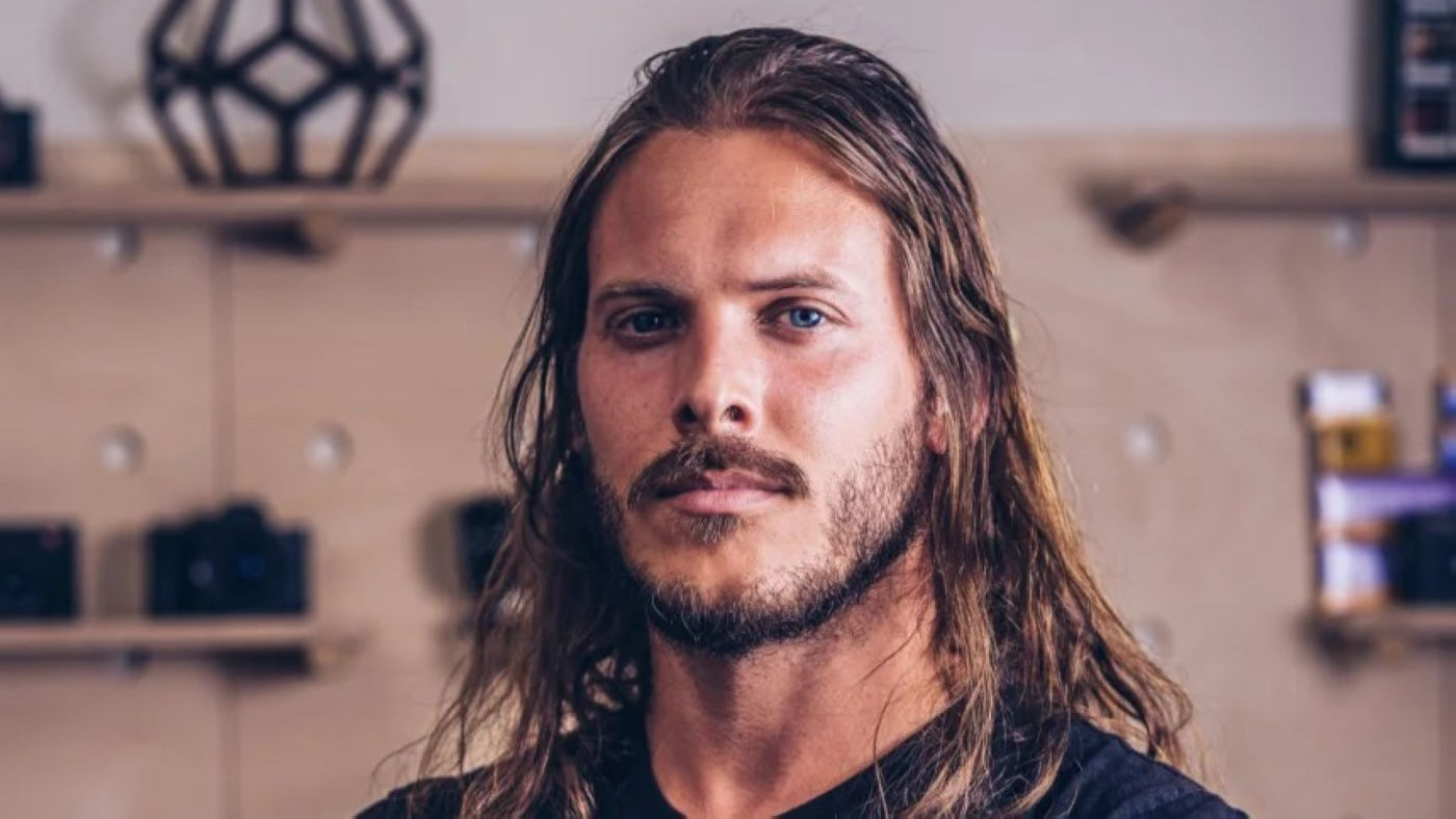 Sebastiaan de With