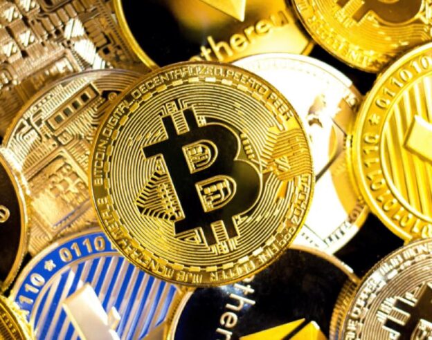 Image Un iPad au cœur d’un braquage crypto à 3 millions de dollars