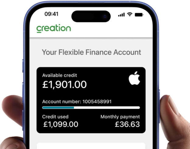 Image Apple arrête son programme de mise à niveau d&rsquo;iPhone au Royaume-Uni