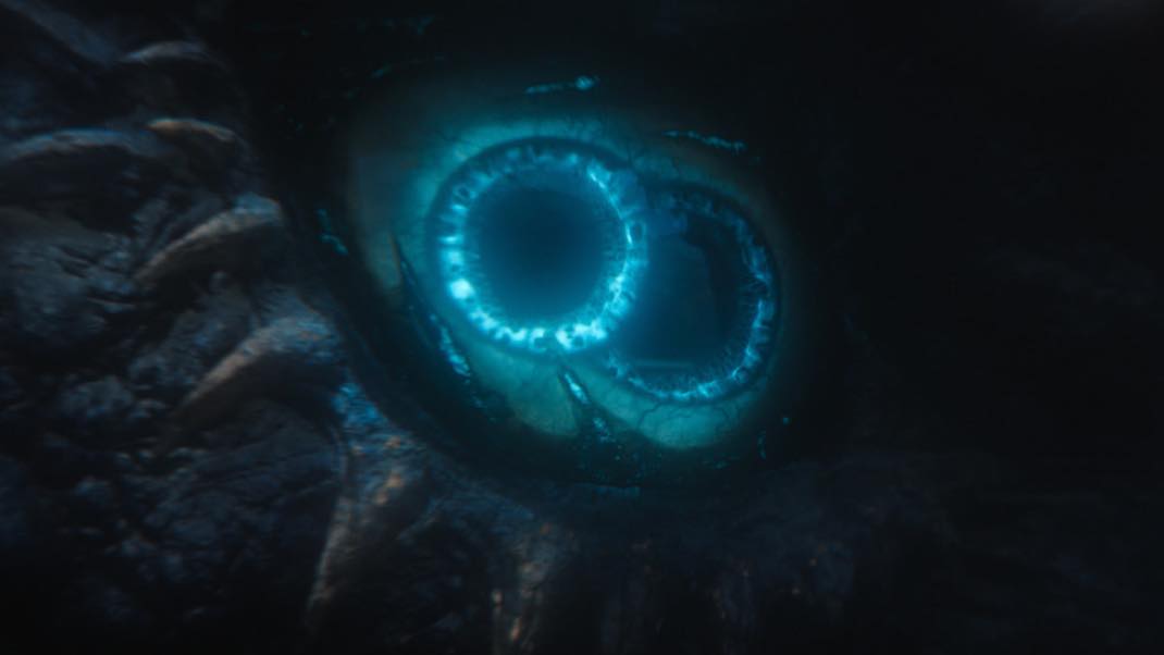 Monarch: Legacy of Monsters : une date de sortie pour la saison 2, un premier trailer… et un nouveau titan