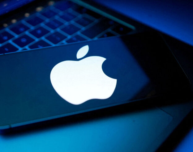 Image Apple, Google et d&rsquo;autres perdent leur bataille pour faciliter l&rsquo;invalidation de brevets