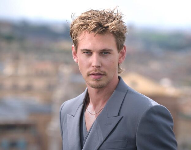 Image Apple TV annonce trois nouveaux films, dont un biopic sur Lance Armstrong avec Austin Butler