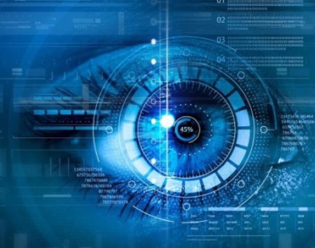 Image Apple mise gros sur l&rsquo;IA visuelle : une future révolution pour l&rsquo;iPhone, les produits XR et… les robots ?