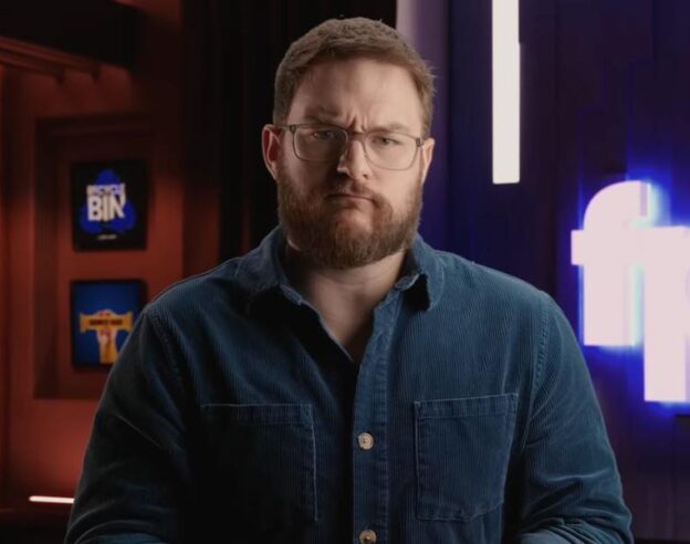 Image Fuite iOS 26 : Apple prépare la déposition de Jon Prosser dans l’affaire du redesign « Liquid Glass »