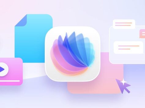 Image article Apple lance Sales Coach : une nouvelle application avec chatbot IA pour former les vendeurs