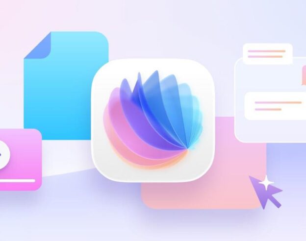 Image Apple lance Sales Coach : une nouvelle application avec chatbot IA pour former les vendeurs