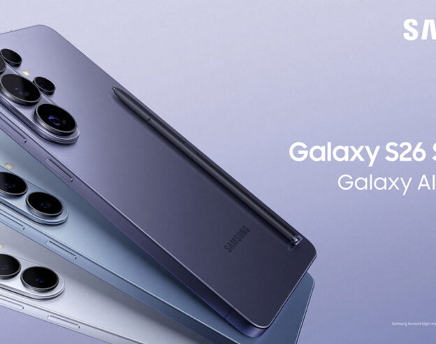 Image Samsung annonce les Galaxy S26, S26+ et S26 Ultra… et augmente les prix