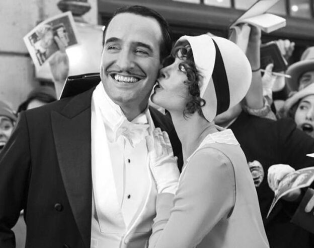 Image Apple participe au développement d&rsquo;une IA qui recrée des sons et des voix à partir de vidéos muettes