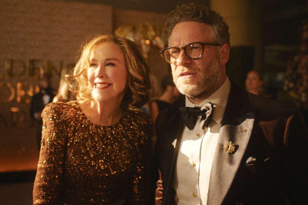 catherine-ohara-seth-rogen