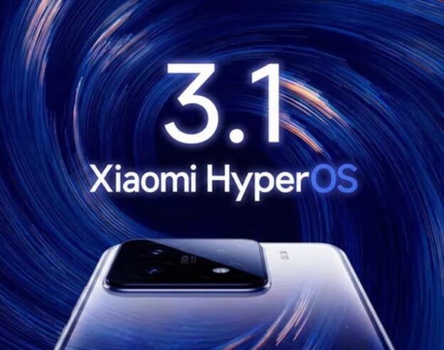 Image Xiaomi prépare “iOS Bridge” pour une meilleure compatibilité entre les iPhone, les AirPods et ses appareils