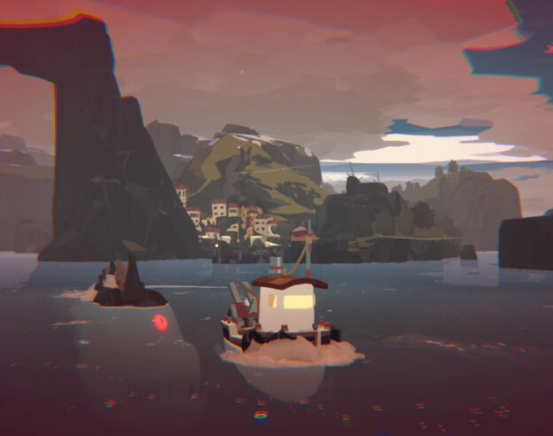 Image Apple Arcade va ajouter ces 3 jeux en avril