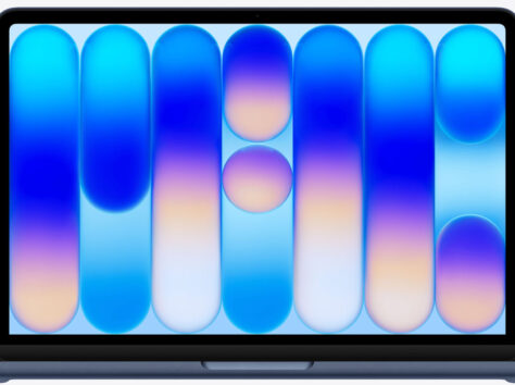 Image article MacBook Neo : les premiers benchmarks dévoilent ses performances