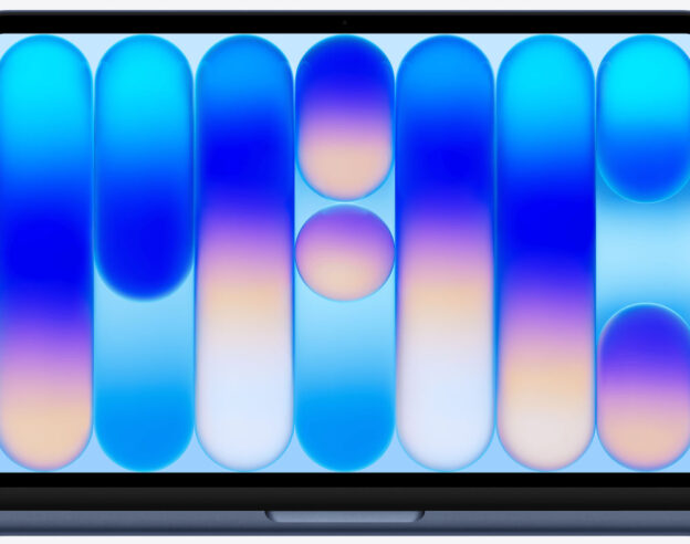 image de l'article MacBook Neo : les premiers benchmarks dévoilent ses performances