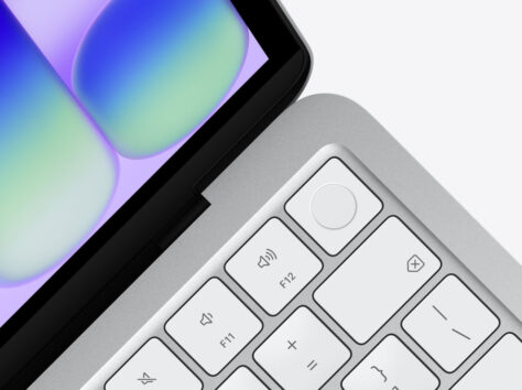 Image article Counterpoint confirme une croissance à deux chiffres pour les ventes de Mac