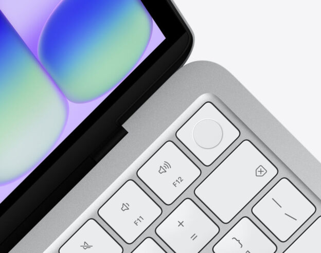 Image Counterpoint confirme une croissance à deux chiffres pour les ventes de Mac