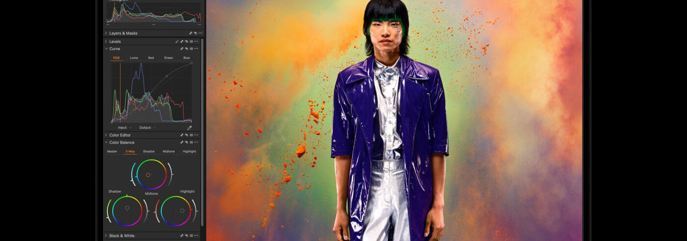 MacBook Pro M5 Pro M5 Max