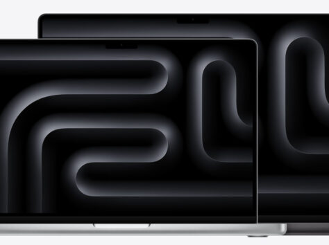 Image article Tests MacBook Pro M5 Pro/M5 Max : la puissance est au rendez-vous