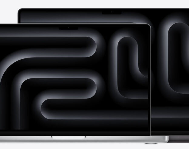 Image Tests MacBook Pro M5 Pro/M5 Max : la puissance est au rendez-vous