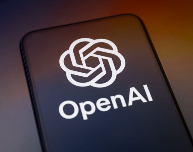 Image OpenAI prépare un smartphone IA concurrent de l&rsquo;iPhone