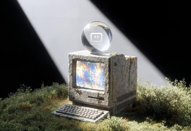 Image Perplexity lance “Personal Computer”, un agent IA toujours actif qui s’appuie sur un Mac mini