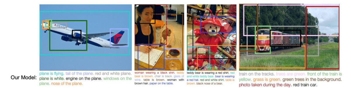 RubiCap Description Image