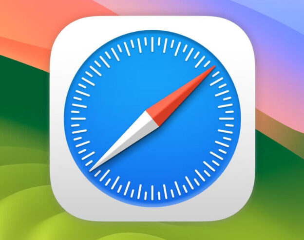 Image Avec Safari 26.4, Apple ajoute 44 nouveautés et corrige 191 bugs