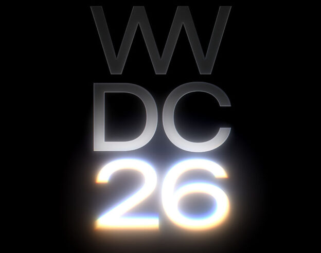 Image WWDC 2026 : Apple promet de dévoiler ses avancées dans l&rsquo;IA
