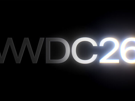 Image article Apple officialise la WWDC 2026 du 8 au 12 juin, avec la présentation d&rsquo;iOS 27