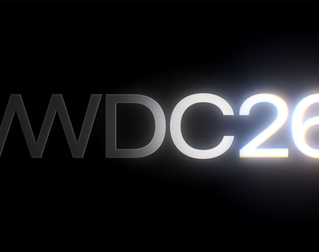 Image Apple officialise la WWDC 2026 du 8 au 12 juin, avec la présentation d&rsquo;iOS 27