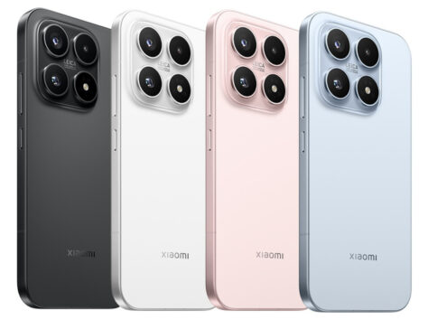 Image article Les Xiaomi 17 et 17 Ultra débarquent en France pour s&rsquo;attaquer aux iPhone 17