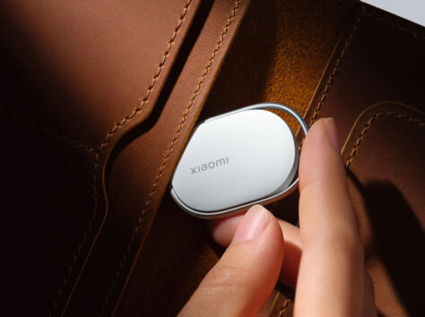Image article Xiaomi Tag : le concurrent du AirTag d&rsquo;Apple deux fois moins cher compatible iPhone/Android