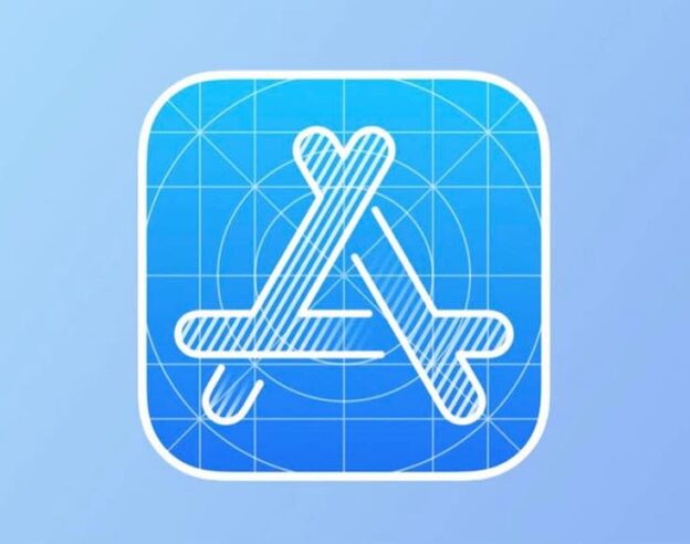 Image App Store Connect : plus de 100 nouveaux indicateurs pour les développeurs