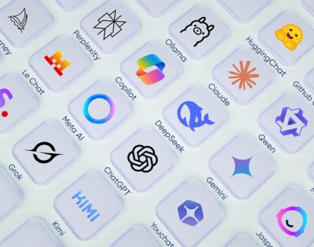 Image Australie : Apple pourrait bloquer des apps d’IA face aux nouvelles règles de vérification d’âge