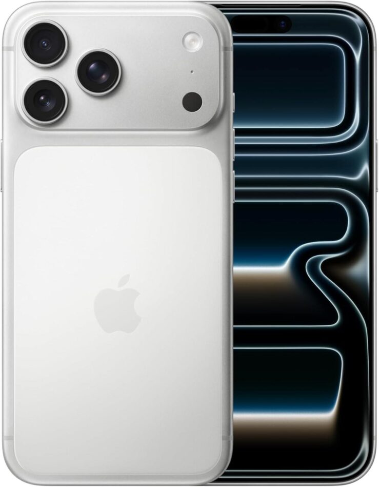 l-iphone-17-pro-max-est-1-299-son-meilleur-prix-iphoneaddict-fr