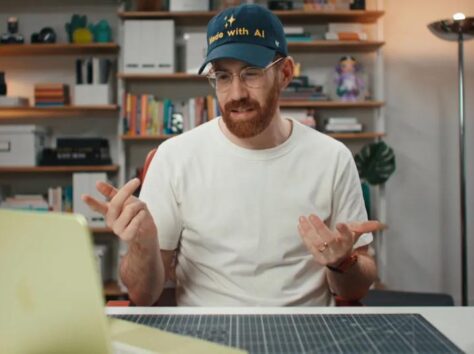 Image article MacBook Neo : un photographe pro se dit surpris par les performances lors de tests de « workflows »