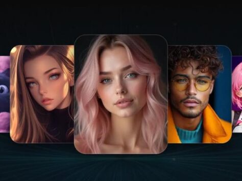 Image article Justice : Apple attaqué par une start-up d’IA après le retrait d’apps controversées de l’App Store