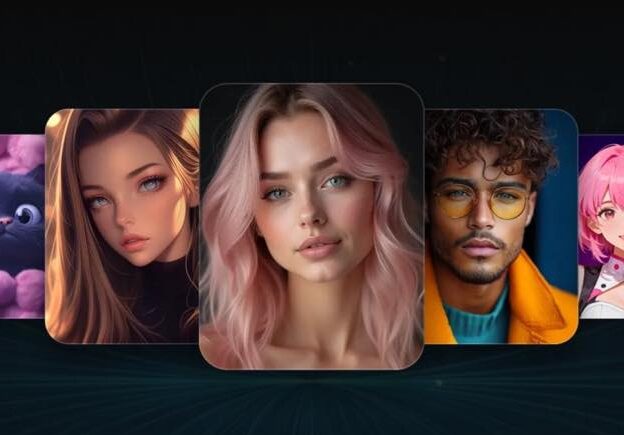 Image Justice : Apple attaqué par une start-up d’IA après le retrait d’apps controversées de l’App Store