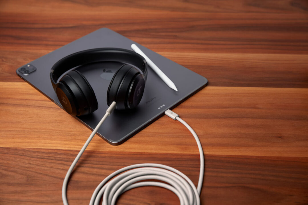 Beats Cable USB 3 Metres