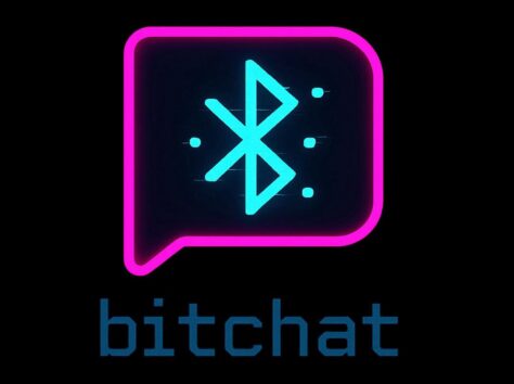 Image article Apple retire Bitchat – l&rsquo;app de Jack Dorsey – de l’App Store chinois