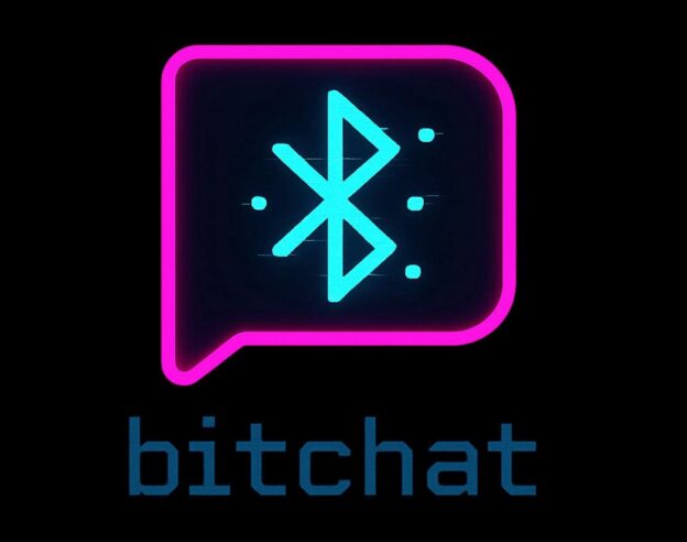 Image Apple retire Bitchat – l&rsquo;app de Jack Dorsey – de l’App Store chinois