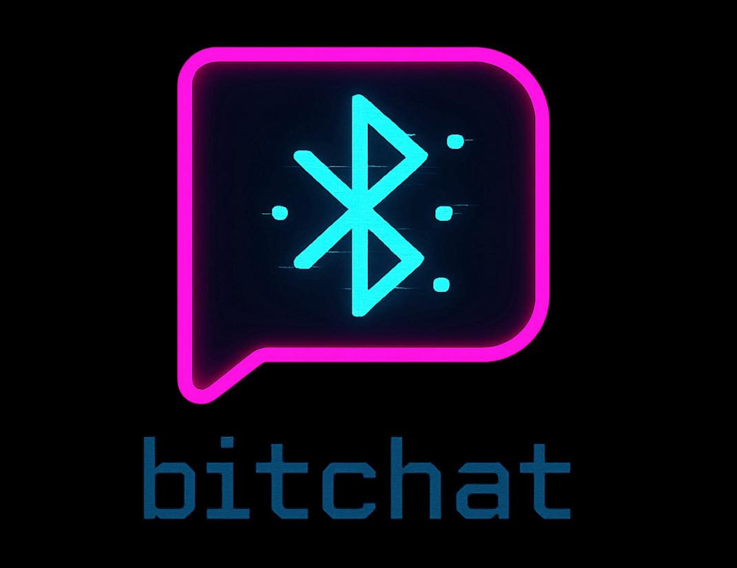 Bitchat